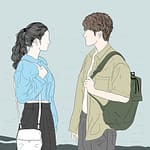 5 Effective Ways to Start a Conversation with Someone You Like