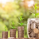 Tips for building a successful career or business