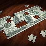Money Management Strategies for Young Adults
